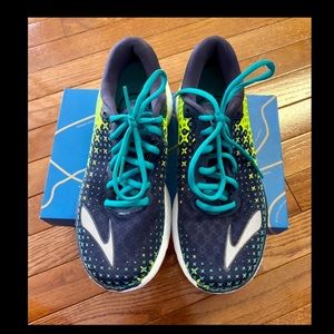 Brooks PureFlow5 Running Shoes